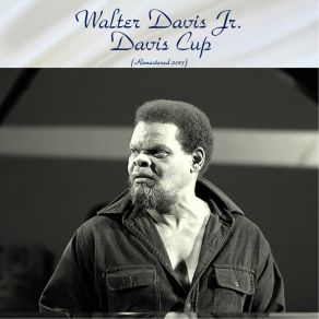 Download track Sweetness (Remastered 2017) Walter Davis Jr.