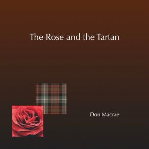 Download track Like A Rose Don Macrae