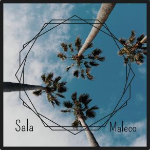 Download track Know Me And You Will See Sala Maleco