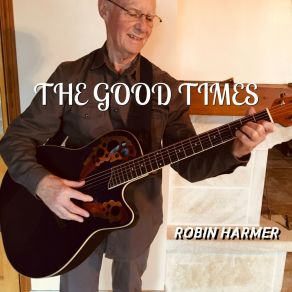 Download track Guitar Blues Robin HarmerSusan Bewick