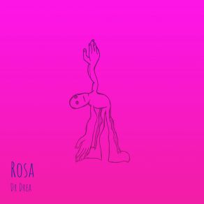 Download track Rosa My Day Dr Drea