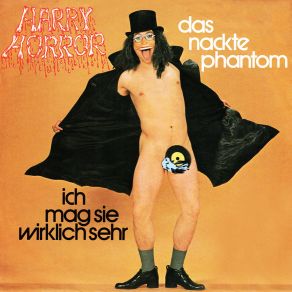 Download track Gern Hab' Ich Die Frau'n Gesägt (Remastered 2022) Harry Horror