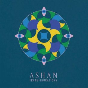 Download track Go Without Name Ashan