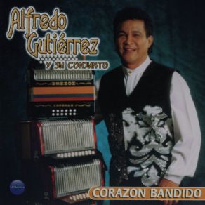 Download track Nací Para Bohemio Alfredo Gutierrez