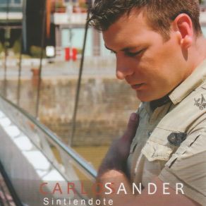 Download track No Es Amor Carlos Sander