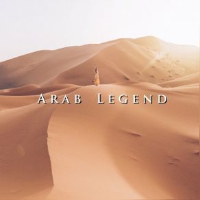 Download track Arab Legend Magnus Deus