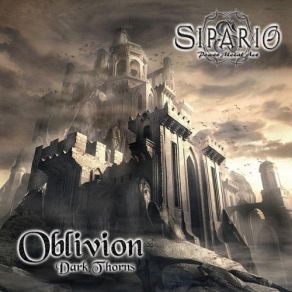 Download track Gift Sipario Power Metal Act