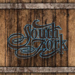 Download track A Million Little Things South Fork