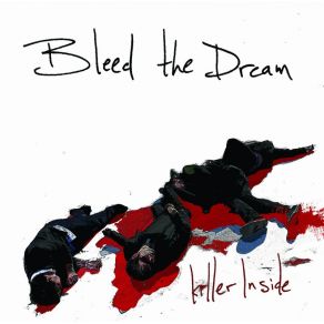 Download track It Takes A Fall (10 To 1) Bleed The Dream