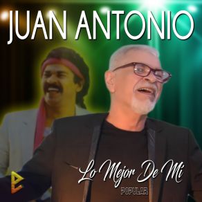 Download track Mil Horas Juan Antonio