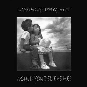 Download track Pretzel Logic Lonely Project