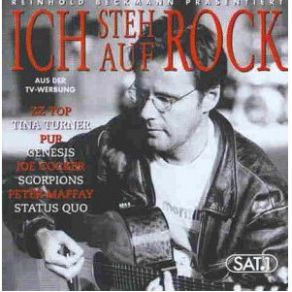 Download track Freiheit Dich Ich Meine Peter Maffay