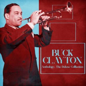 Download track Why Do I Love You? (Remastered) Buck Clayton