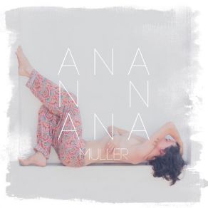 Download track Deixa Ana Muller