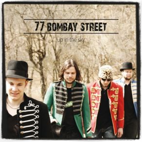 Download track Number 2 77 Bombay Street