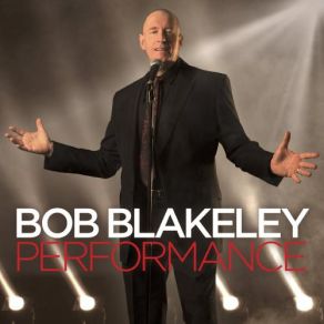 Download track Whatever You Believe Bob Blakeley