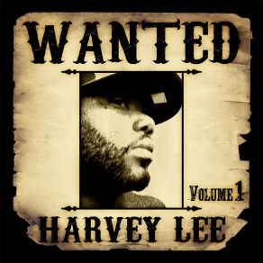 Download track Feeling Alright Lee Harvey