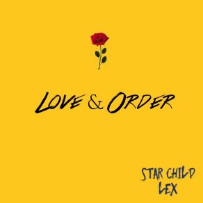 Download track Choose You Star Child LexRj3 The Producer