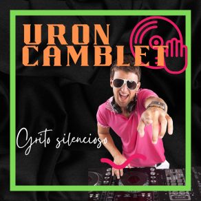 Download track Bajo Las Sabanas Uron Camblet