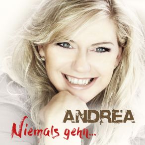 Download track Der Herbst Andrea