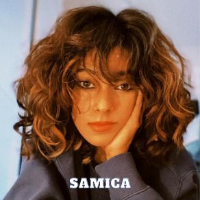 Download track Fly Away Samica