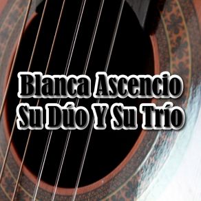 Download track Honda Pena Trio Garnica-Ascencio