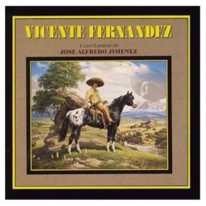 Download track Camino De Guanajuato Vicente Fernández