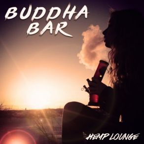 Download track Stone Riders Buddha Bar