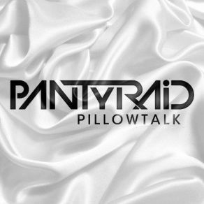 Download track Realism Is For Girls PANTyRAiD