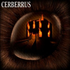 Download track Wake Up (Live) Cerberrus