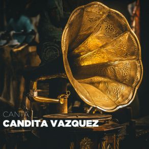 Download track Cumbanchero Candita Vázquez