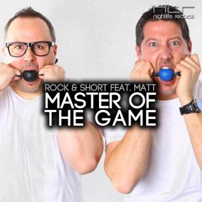 Download track Master Of The Game (Paul Kold Edit) Matt, Short