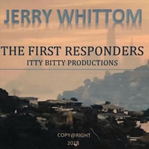 Download track Too Damn Old Jerry Whittom