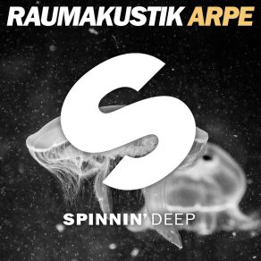 Download track Arpe (Extended Mix) Raumakustik