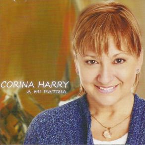 Download track Nueve Lunas Corina Harry