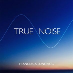 Download track Hanging In Mid Air Francesca Longrigg