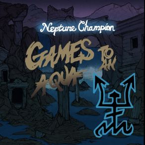 Download track Full Of Cheer Neptune Champion