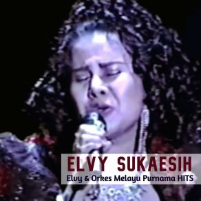 Download track Hanya Do´Aku Elvy Sukaesih