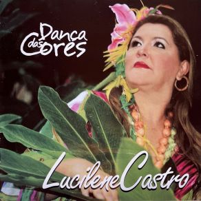 Download track Coração De Batuqueiro Lucilene Castro