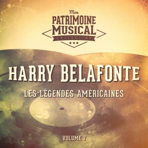 Download track Man Smart (Live At Carnegie Hall 1959) Harry Belafonte