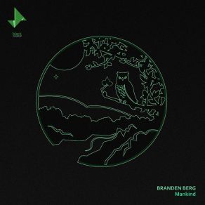 Download track Metamorphosis Branden Berg