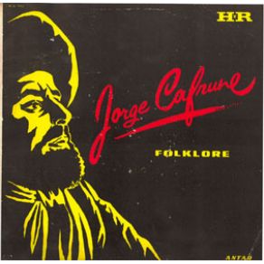 Download track La Añera (H. Y R.) Jorge Cafrune