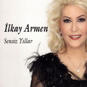 Download track Mest Olalım İlkay Armen