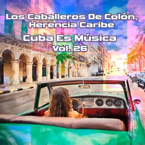 Download track A Place In The Sun Los Caballeros De Colón