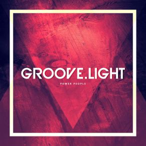 Download track Groover (Original Mix) Groove Light