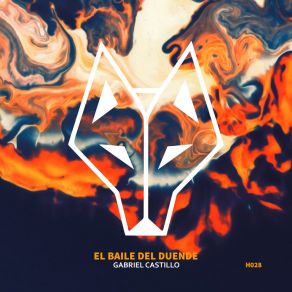 Download track El Baile Del Duende (Re Dupre Remix) Gabriel CastilloRe Dupre