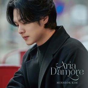 Download track La Donna È Mobile Leonard Kwon, Min Seok Kim, Korea Coop Orchestra