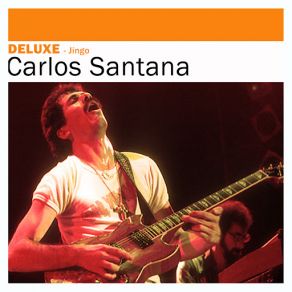 Download track Jammin’ Home Carlos Santana