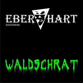 Download track What Do You Want Eber Hart