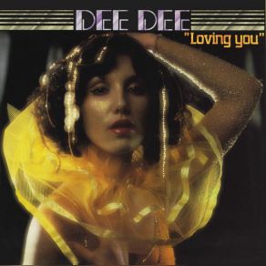 Download track Sweet, Sweet Lovin' (12 Version) Dee Dee